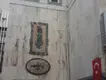 Av. Arb. Avukat & Arabulucu Nilgün Turgut - Avukat Umut Eren Abaydın - Avukat Doğukan Yelken fotoğrafı 3 - Karabağlar, İzmir