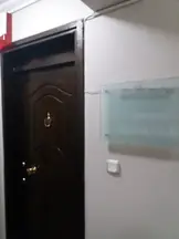 Av. Evrim Özen profil fotoğrafı 2 - Bayraklı, İzmir
