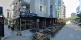 Av. Evrim Özen fotoğrafı 3 - Bayraklı, İzmir