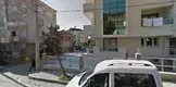 Av. Avukatlık Burosu fotoğrafı - Bayındır, İzmir