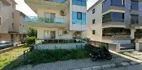 Av. Behzat Çetinbaş profil fotoğrafı - Bayındır, İzmir