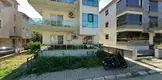Av. Behzat Çetinbaş fotoğrafı - Bayındır, İzmir
