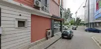 Av. Rıfat Cemre Koç profil fotoğrafı - Bayraklı, İzmir