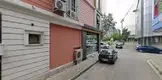 Av. Rıfat Cemre Koç fotoğrafı - Bayraklı, İzmir
