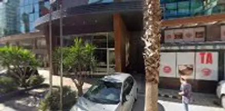 Tireli & Savaş Hukuk Bürosu hukuk bürosu fotoğrafı 11 - Bayraklı, İzmir