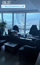 Tireli & Savaş Hukuk Bürosu hukuk bürosu fotoğrafı 8 - Bayraklı, İzmir