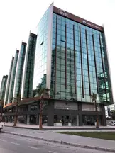 Tireli & Savaş Hukuk Bürosu hukuk bürosu fotoğrafı 2 - Bayraklı, İzmir
