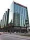 Tireli & Savaş Hukuk Bürosu hukuk bürosu fotoğrafı 2 - Bayraklı, İzmir
