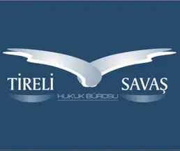 Tireli & Savaş Hukuk Bürosu hukuk bürosu fotoğrafı 10 - Bayraklı, İzmir