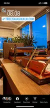 Tireli & Savaş Hukuk Bürosu hukuk bürosu fotoğrafı 5 - Bayraklı, İzmir