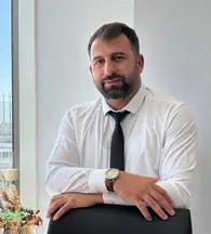 Yakamoz Hukuk Bürosu hukuk bürosu fotoğrafı 4 - Bayraklı, İzmir
