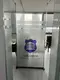 Yakamoz Hukuk Bürosu hukuk bürosu fotoğrafı 2 - Bayraklı, İzmir