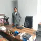 Yakamoz Hukuk Bürosu hukuk bürosu fotoğrafı 3 - Bayraklı, İzmir