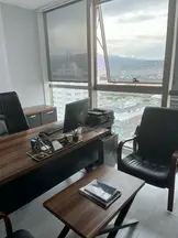 Yakamoz Hukuk Bürosu hukuk bürosu fotoğrafı - Bayraklı, İzmir