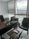 Yakamoz Hukuk Bürosu hukuk bürosu fotoğrafı - Bayraklı, İzmir