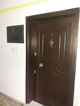 Av. Rıdvan Güney profil fotoğrafı 4 - Bayraklı, İzmir