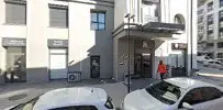 Av. Rıdvan Güney profil fotoğrafı 6 - Bayraklı, İzmir