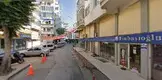 Hukuk Bürosu Avukat Alper Onursev hukuk bürosu fotoğrafı - Antalya