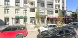İzpartners Hukuk Bürosu hukuk bürosu fotoğrafı 2 - Bayraklı, İzmir