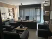 İzpartners Hukuk Bürosu hukuk bürosu fotoğrafı - Bayraklı, İzmir