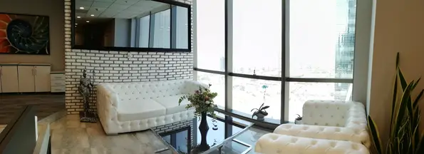 Av. Arb. Büşra Tuğçe Yetken Burçoğlu profil fotoğrafı 6 - Bayraklı, İzmir