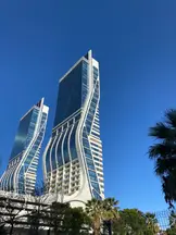 Av. Arb. Büşra Tuğçe Yetken Burçoğlu profil fotoğrafı 15 - Bayraklı, İzmir