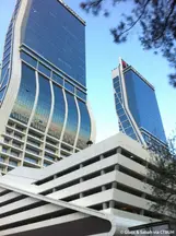 Av. Arb. Büşra Tuğçe Yetken Burçoğlu profil fotoğrafı 9 - Bayraklı, İzmir