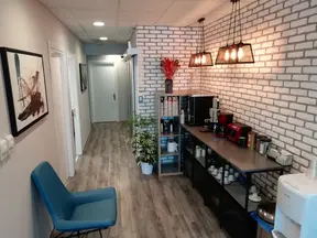 Av. Arb. Büşra Tuğçe Yetken Burçoğlu profil fotoğrafı 7 - Bayraklı, İzmir
