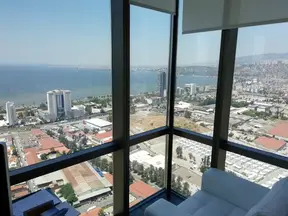 Av. Arb. Büşra Tuğçe Yetken Burçoğlu profil fotoğrafı 4 - Bayraklı, İzmir