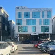 Av. Ahmetcan Dokur profil fotoğrafı 3 - Bayraklı, İzmir