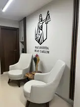 Av. Ahmetcan Dokur profil fotoğrafı 2 - Bayraklı, İzmir