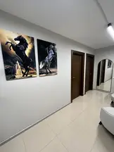 Av. Ahmetcan Dokur profil fotoğrafı 4 - Bayraklı, İzmir