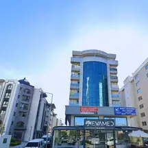 Çağılcı Hukuk Bürosu hukuk bürosu fotoğrafı 10 - Bayraklı, İzmir