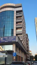 Çağılcı Hukuk Bürosu hukuk bürosu fotoğrafı 3 - Bayraklı, İzmir