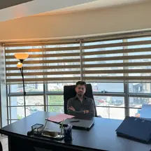 Çağılcı Hukuk Bürosu hukuk bürosu fotoğrafı 7 - Bayraklı, İzmir