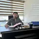 Çağılcı Hukuk Bürosu hukuk bürosu fotoğrafı - Bayraklı, İzmir