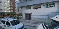 Çağılcı Hukuk Bürosu hukuk bürosu fotoğrafı 11 - Bayraklı, İzmir