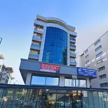 Çağılcı Hukuk Bürosu hukuk bürosu fotoğrafı 2 - Bayraklı, İzmir
