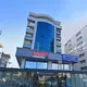 Çağılcı Hukuk Bürosu hukuk bürosu fotoğrafı 2 - Bayraklı, İzmir