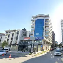 Çağılcı Hukuk Bürosu hukuk bürosu fotoğrafı 9 - Bayraklı, İzmir