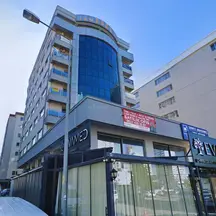 Çağılcı Hukuk Bürosu hukuk bürosu fotoğrafı 8 - Bayraklı, İzmir