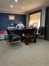Mertcan Turan Hukuk Ve Danışmanlık Ofisi hukuk bürosu fotoğrafı 21 - Bornova, İzmir