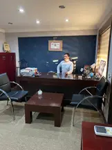 Mertcan Turan Hukuk Ve Danışmanlık Ofisi hukuk bürosu fotoğrafı 17 - Bornova, İzmir