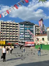 Mertcan Turan Hukuk Ve Danışmanlık Ofisi hukuk bürosu fotoğrafı 23 - Bornova, İzmir
