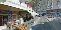 Mertcan Turan Hukuk Ve Danışmanlık Ofisi hukuk bürosu fotoğrafı 25 - Bornova, İzmir