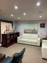 Mertcan Turan Hukuk Ve Danışmanlık Ofisi hukuk bürosu fotoğrafı 7 - Bornova, İzmir