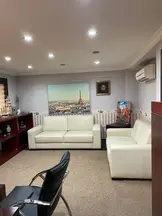 Mertcan Turan Hukuk Ve Danışmanlık Ofisi hukuk bürosu fotoğrafı 19 - Bornova, İzmir