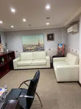 Mertcan Turan Hukuk Ve Danışmanlık Ofisi hukuk bürosu fotoğrafı 6 - Bornova, İzmir