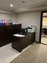Mertcan Turan Hukuk Ve Danışmanlık Ofisi hukuk bürosu fotoğrafı 22 - Bornova, İzmir
