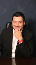 Mertcan Turan Hukuk Ve Danışmanlık Ofisi hukuk bürosu fotoğrafı 14 - Bornova, İzmir